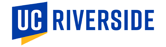 Transact logo